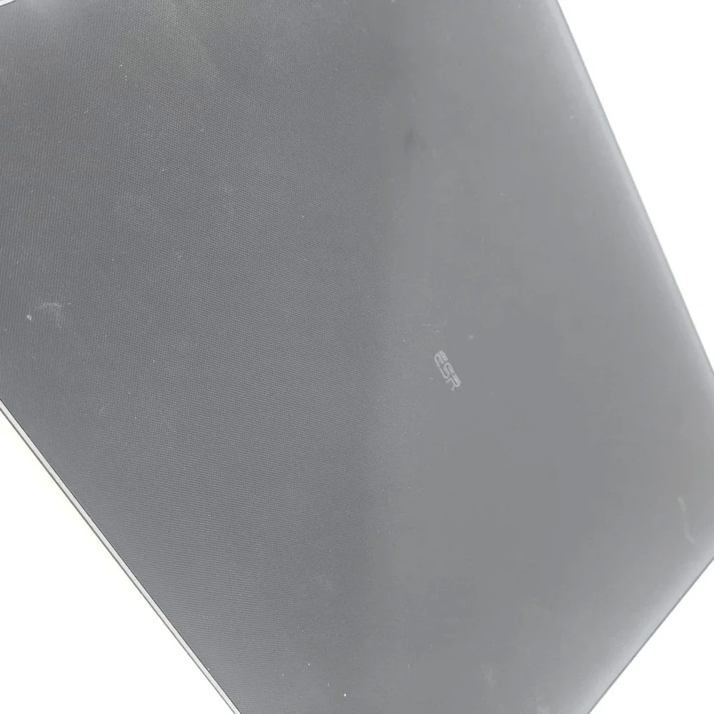 ESR Detachable Keyboard Case for iPad Pro 13